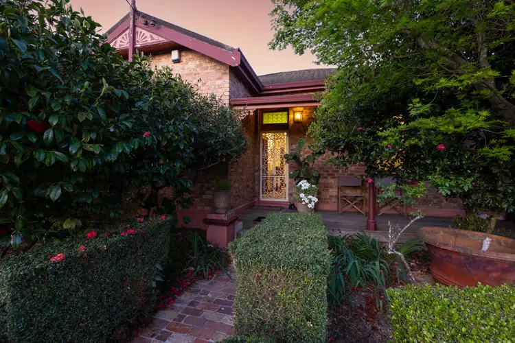 Sixth view of Homely house listing, 12 The Esplanade, Lorn NSW 2320