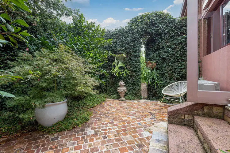 Sixth view of Homely house listing, 12 The Esplanade, Lorn NSW 2320