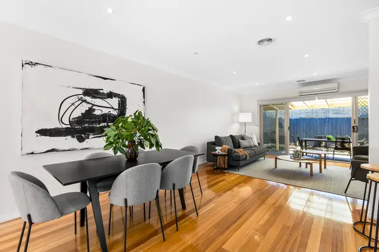 Sixth view of Homely unit listing, 32 Park Drive, Keilor East VIC 3033