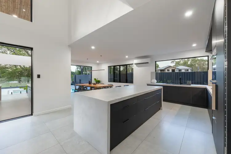 Sixth view of Homely house listing, 16 Wateredge Cove, Douglas QLD 4814
