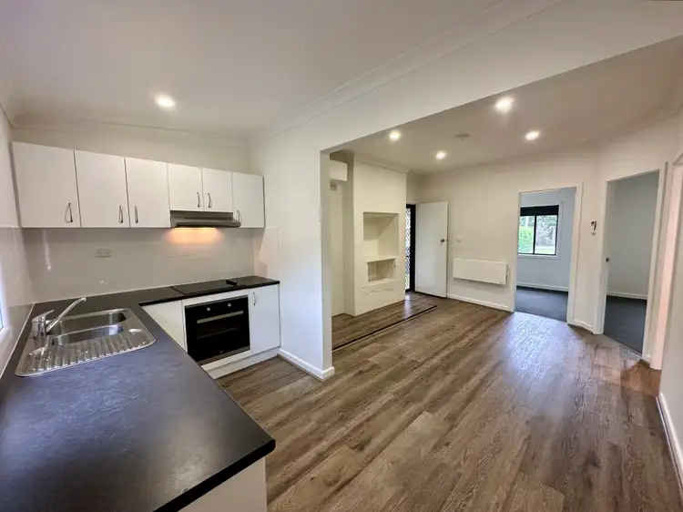 2/8 Denison Street, Cooma NSW 2630