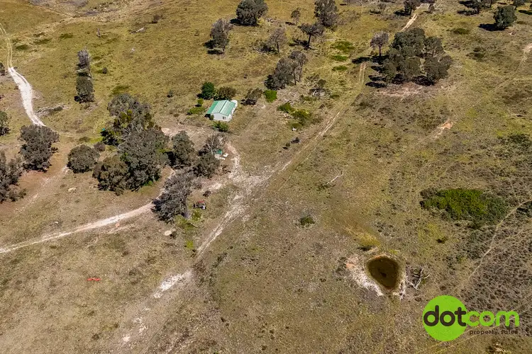 Fourth view of Homely rural property listing, 441 Cooksvale Road, Peelwood NSW 2583