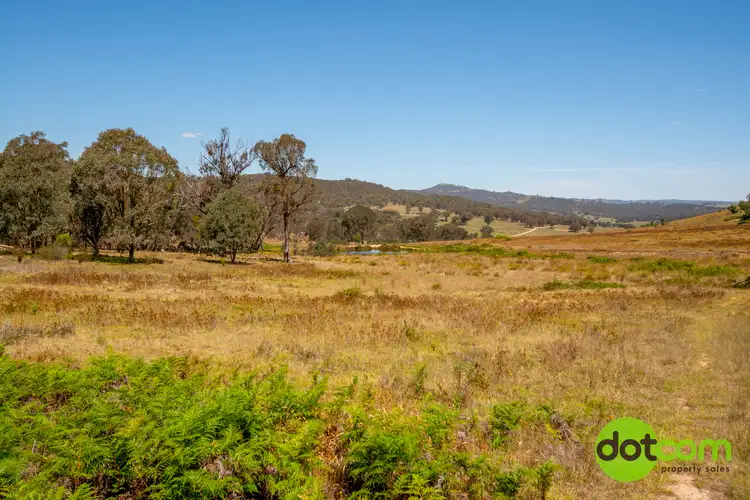 Sixth view of Homely rural property listing, 441 Cooksvale Road, Peelwood NSW 2583