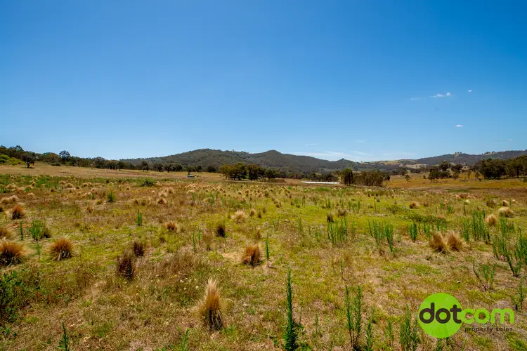 Seventh view of Homely rural property listing, 441 Cooksvale Road, Peelwood NSW 2583