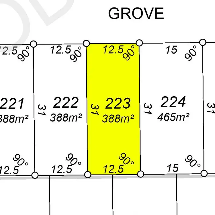 19 Talisker Grove, Helena Valley WA 6056