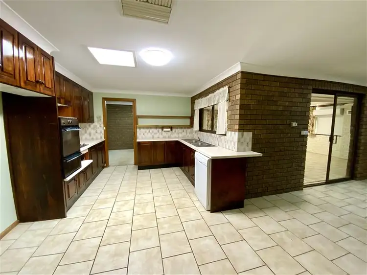Third view of Homely house listing, 64 Quarry Road, Forbes NSW 2871