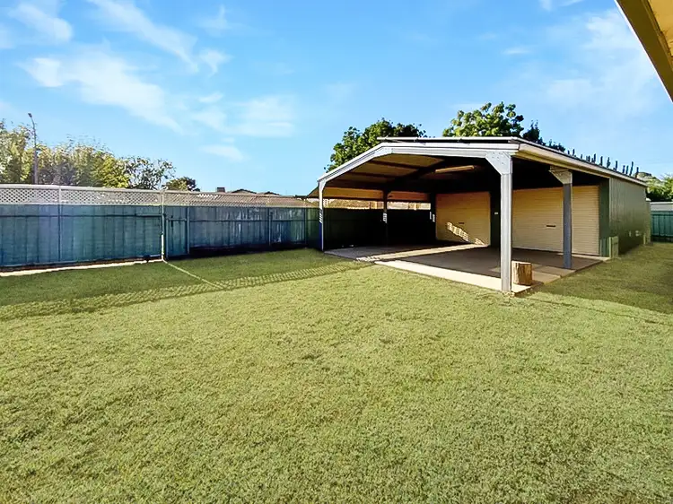 Fourth view of Homely house listing, 64 Quarry Road, Forbes NSW 2871
