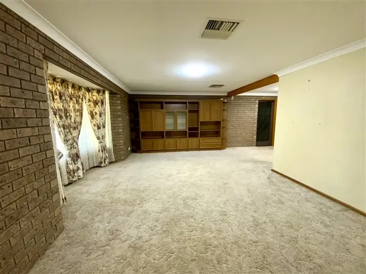 Sixth view of Homely house listing, 64 Quarry Road, Forbes NSW 2871