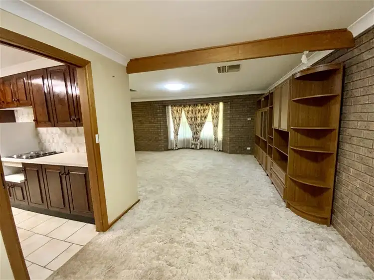 Seventh view of Homely house listing, 64 Quarry Road, Forbes NSW 2871