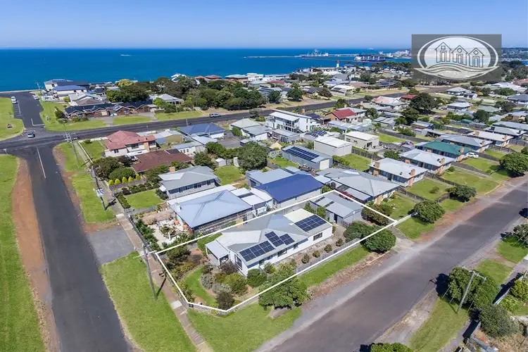Main view of Homely house listing, 19 Wade Street, Portland VIC 3305