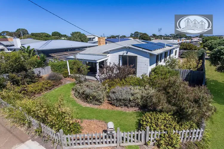 Second view of Homely house listing, 19 Wade Street, Portland VIC 3305
