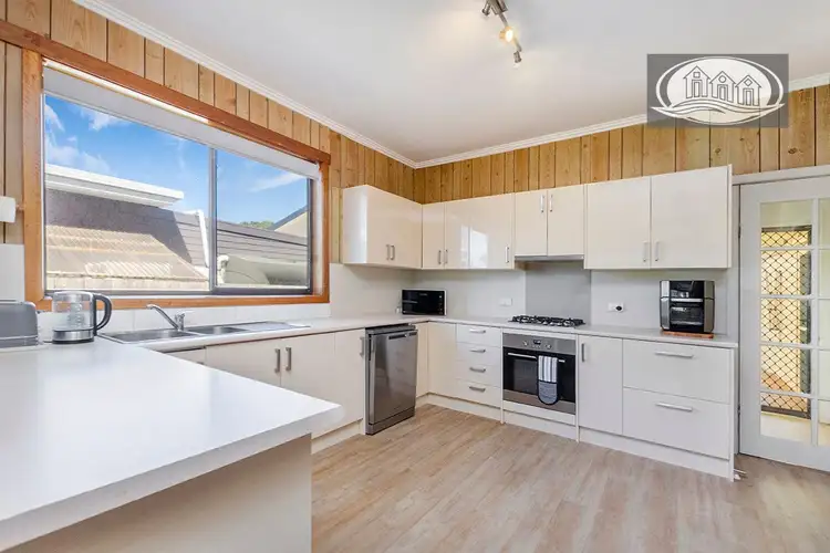 Third view of Homely house listing, 19 Wade Street, Portland VIC 3305