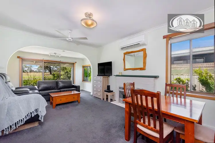 Fifth view of Homely house listing, 19 Wade Street, Portland VIC 3305