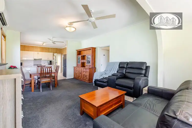 Sixth view of Homely house listing, 19 Wade Street, Portland VIC 3305