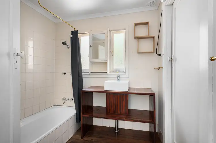 Third view of Homely house listing, 117 Wilson Street, South Kalgoorlie WA 6430