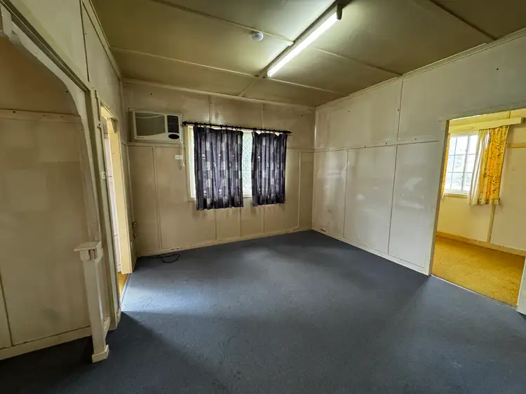 Fourth view of Homely house listing, 14 Alford Street East, Kingaroy QLD 4610