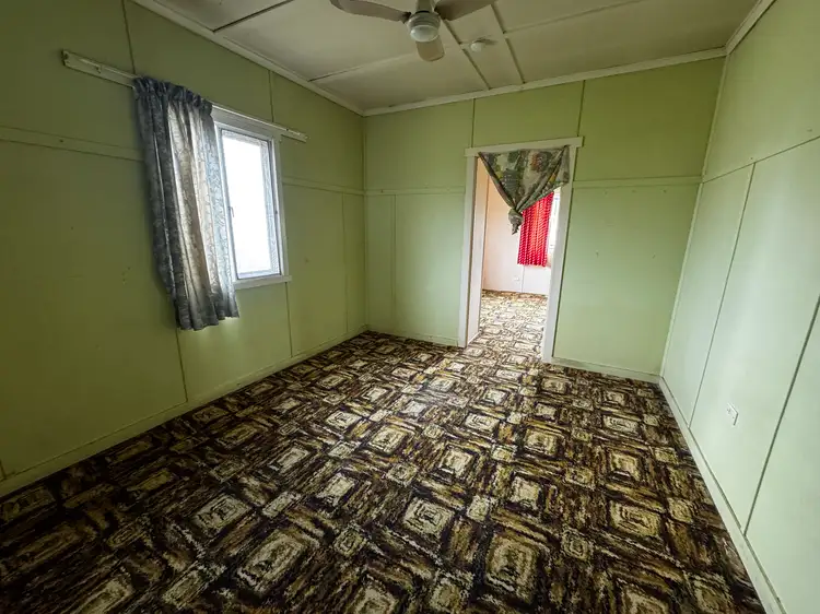 Fifth view of Homely house listing, 14 Alford Street East, Kingaroy QLD 4610