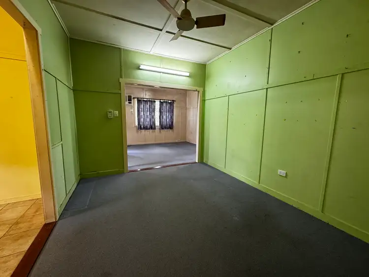 Sixth view of Homely house listing, 14 Alford Street East, Kingaroy QLD 4610