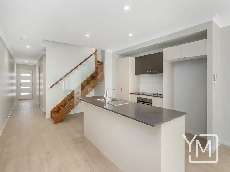 Fifth view of Homely townhouse listing, 4/5 Rufous Court, Caloundra QLD 4551