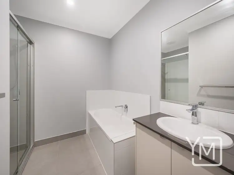 Sixth view of Homely townhouse listing, 4/5 Rufous Court, Caloundra QLD 4551