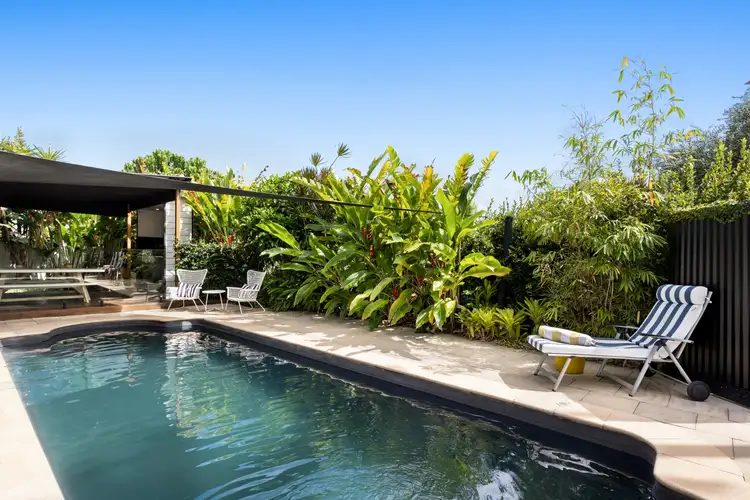 Fifth view of Homely house listing, 31 Toorumbee Drive, Mooloolaba QLD 4557