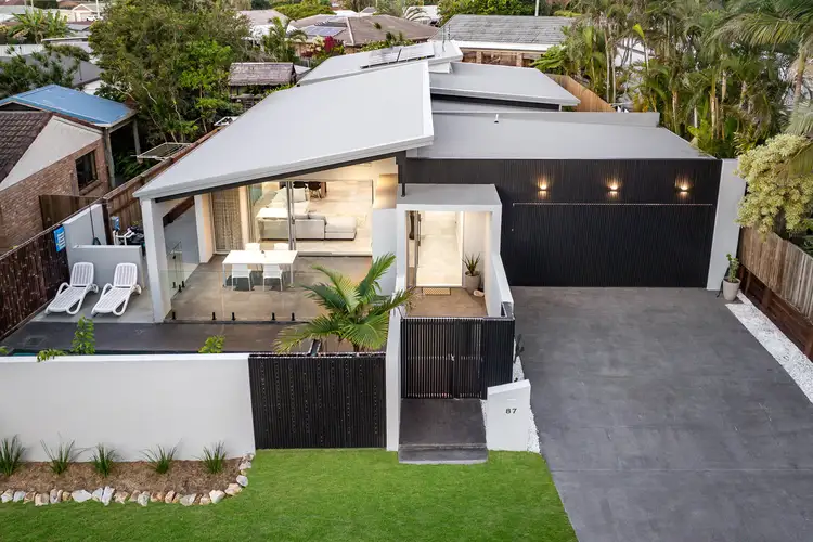 87 Springfield Avenue, Coolum Beach QLD 4573