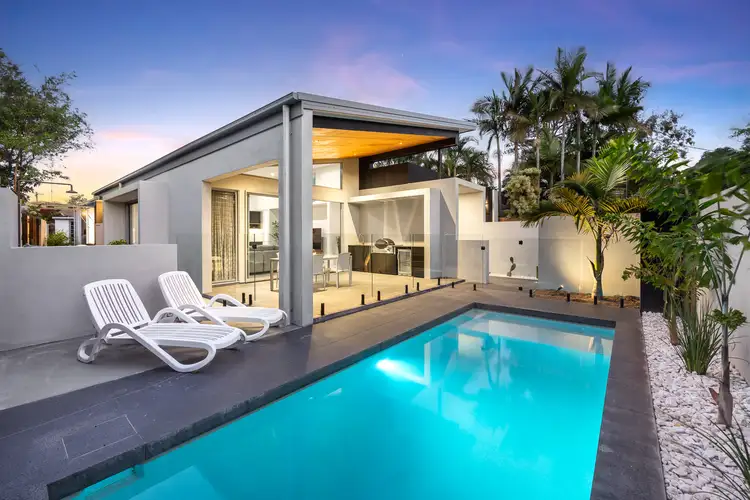 87 Springfield Avenue, Coolum Beach QLD 4573