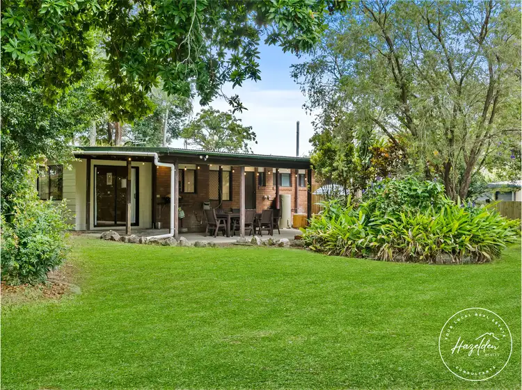 6 Dradani Court, Elimbah QLD 4516