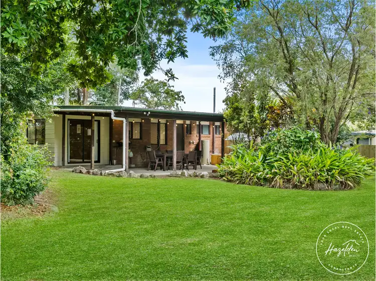 6 Dradani Court, Elimbah QLD 4516