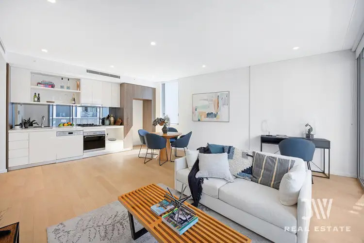 403/113 Portman Street, Zetland NSW 2017
