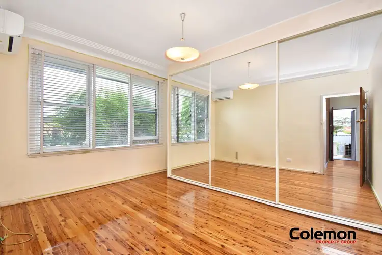 216A King Georges Road, Roselands NSW 2196