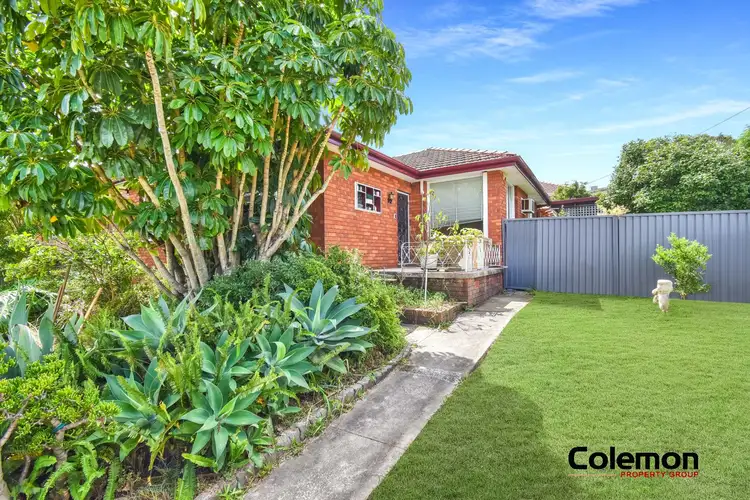 216A King Georges Road, Roselands NSW 2196
