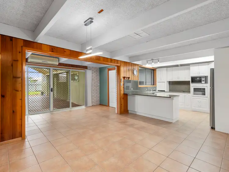 Second view of Homely house listing, 10 Bridget Street, Finley NSW 2713