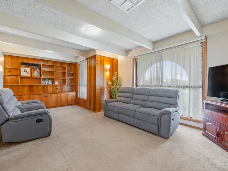 Fourth view of Homely house listing, 10 Bridget Street, Finley NSW 2713