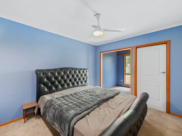 Fifth view of Homely house listing, 10 Bridget Street, Finley NSW 2713