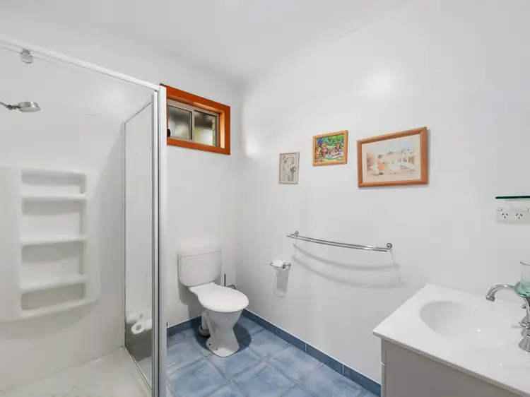 Sixth view of Homely house listing, 10 Bridget Street, Finley NSW 2713