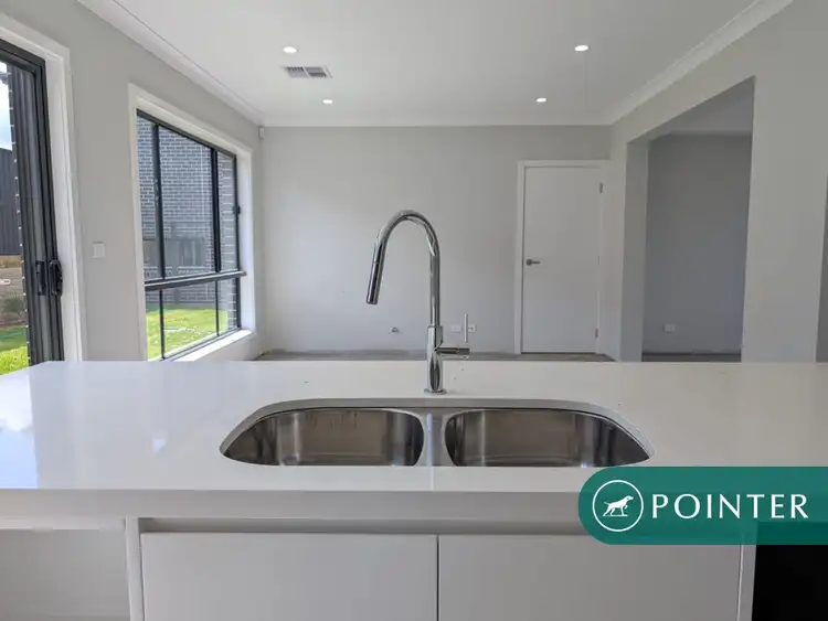 Fifth view of Homely house listing, 94 Turffontein Avenue, Box Hill NSW 2765