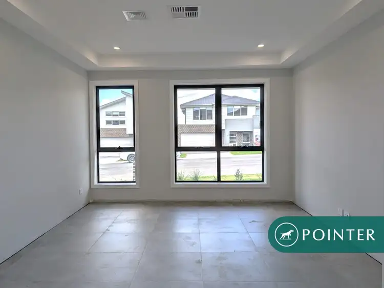 Sixth view of Homely house listing, 94 Turffontein Avenue, Box Hill NSW 2765