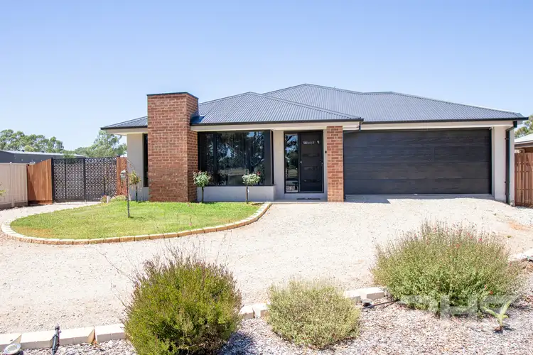 69 Grigg Road, Koondrook VIC 3580