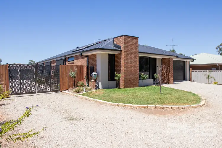 Third view of Homely house listing, 69 Grigg Road, Koondrook VIC 3580