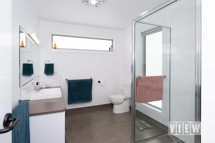 Fifth view of Homely unit listing, unit 1/10 Ronan Court, Spreyton TAS 7310