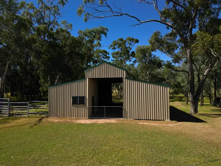 Sixth view of Homely rural property listing, Address available on request