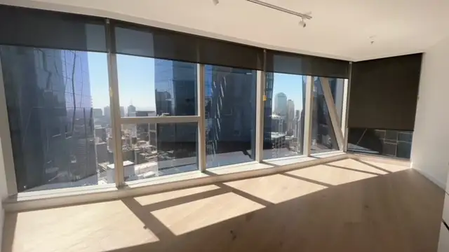 Tower B 1 Bed/639 Little Lonsdale Street, Melbourne VIC 3000
