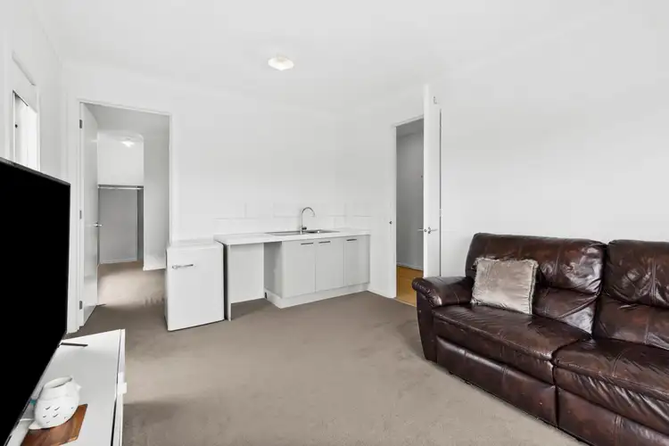 Sixth view of Homely house listing, 1 Hangar Drive, Mount Duneed VIC 3217