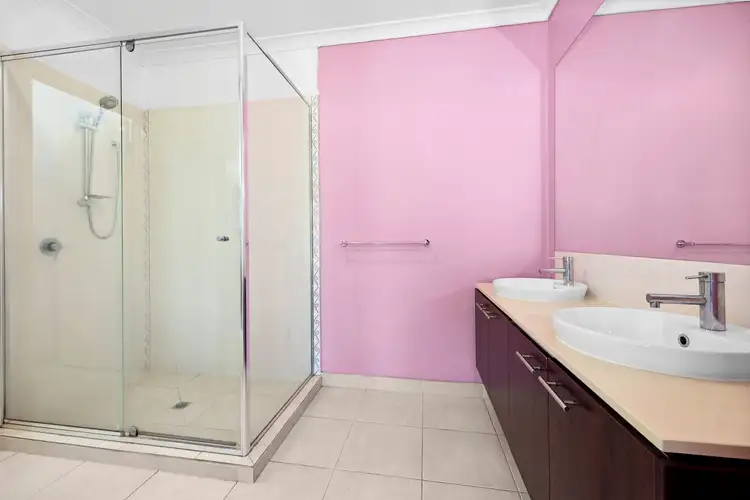 Sixth view of Homely house listing, 12 Pickworth Drive, Leopold VIC 3224