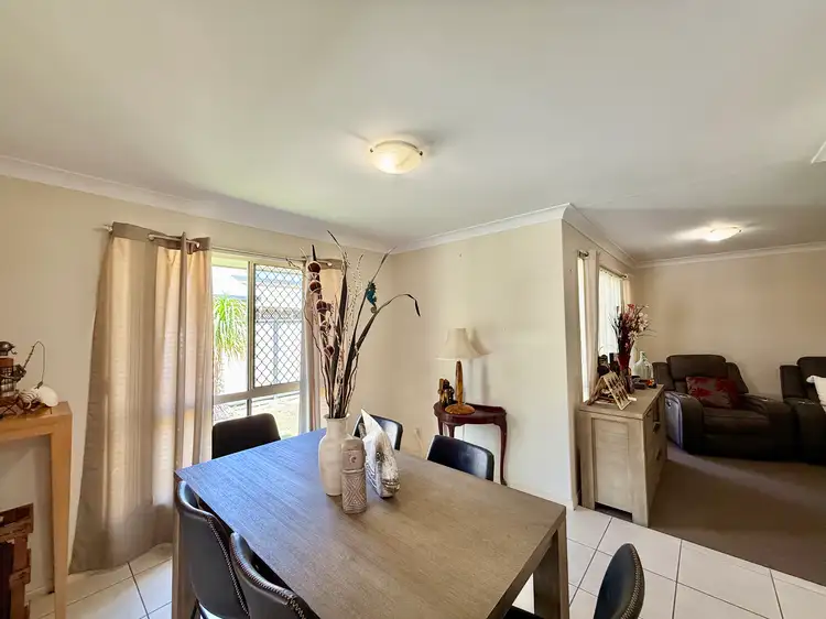Fifth view of Homely house listing, 11 Trill Court, Urangan QLD 4655