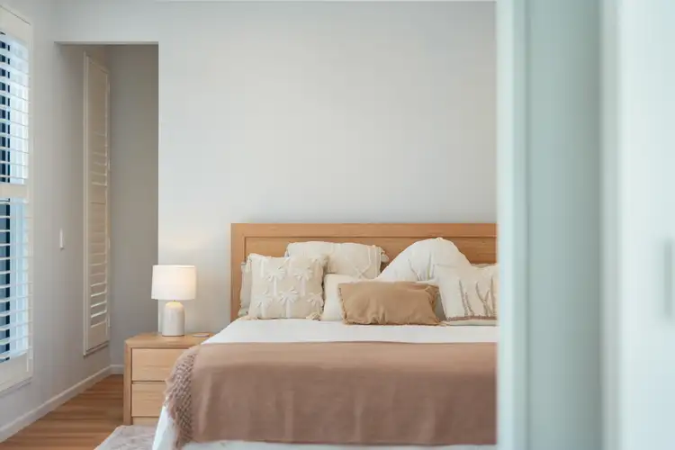 Third view of Homely house listing, 182 BALGOWNIE DRIVE, Peregian Springs QLD 4573