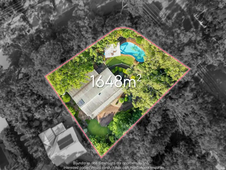 1/60 Cairns Road, Camira QLD 4300