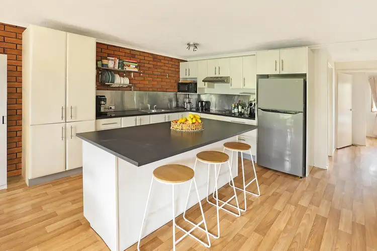 Fourth view of Homely unit listing, 5/52 Toorumbee Drive, Mooloolaba QLD 4557