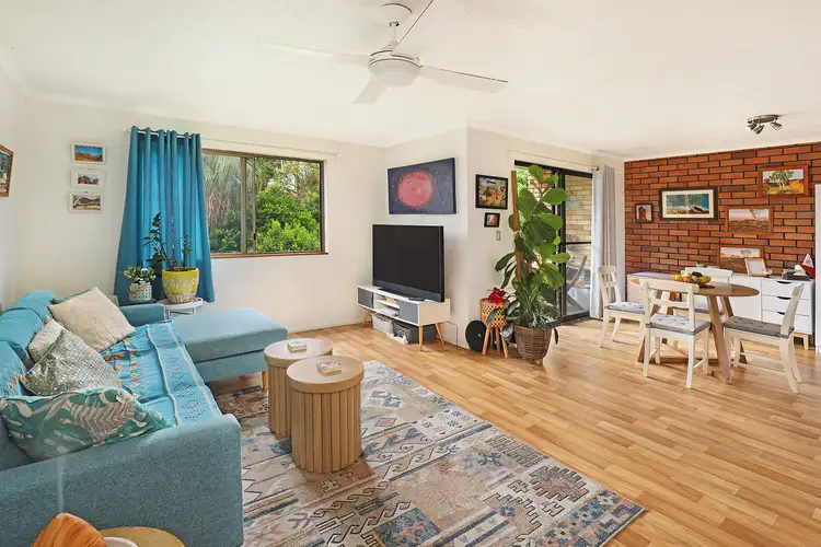 Fifth view of Homely unit listing, 5/52 Toorumbee Drive, Mooloolaba QLD 4557